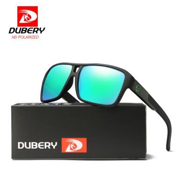 brand sun glasses mens fashion evidence sunglasses designer eyewear for 2020 womens sun glasses new glasses 10 color, White;black
brand sun glasses mens fashion evidence sunglasses designer eyewear for 2020 womens sun glasses new glasses 10 color, White;black