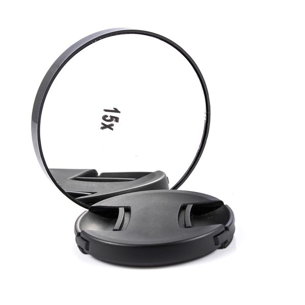 household wall hanging makeup mirror with suction cups bathroom cosmetic magnifier mirror makeup tool
household wall hanging makeup mirror with suction cups bathroom cosmetic magnifier mirror makeup tool