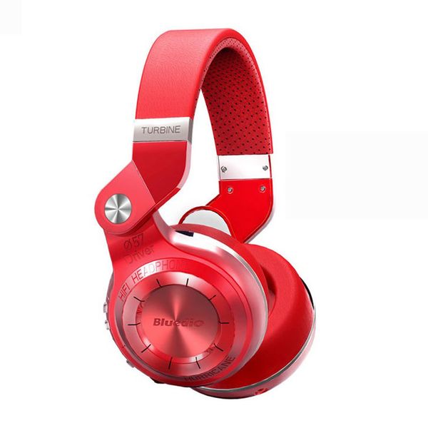 Bluedio Headest T2+ Turbine 2 Plus Foldable Bluetooth Headphone Bluetooth 4.1 Headset Support SD Card And FM Radio For Calls Music 2018 good
Bluedio Headest T2+ Turbine 2 Plus Foldable Bluetooth Headphone Bluetooth 4.1 Headset Support SD Card And FM Radio For Calls Music 2018 good