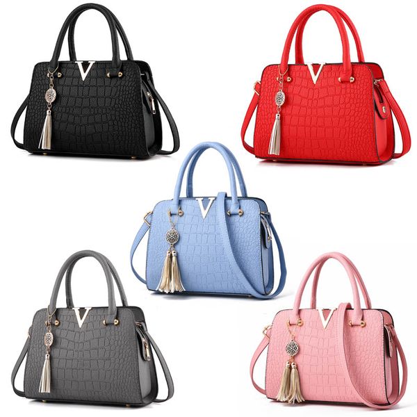 tassel women handbag bag handbags women messenger bags crossbody shoulder bags ladies 7 color handbag women totes g159s
tassel women handbag bag handbags women messenger bags crossbody shoulder bags ladies 7 color handbag women totes g159s