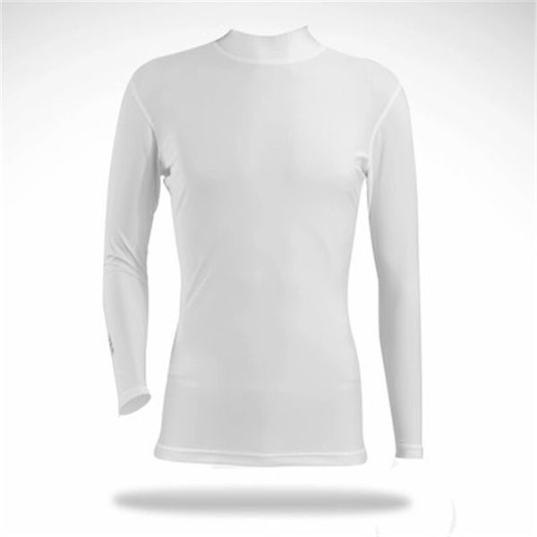 2018 o-neck full roupas de golfe camisetas mujer polo golf shirts womens sleeve male sun shirt ice tights models clothing, Black;blue
2018 o-neck full roupas de golfe camisetas mujer polo golf shirts womens sleeve male sun shirt ice tights models clothing, Black;blue