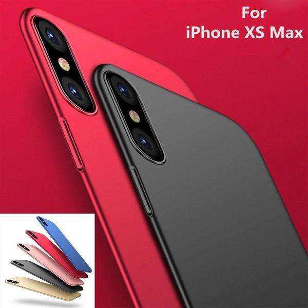 ПК чехол для iPhone XS XS Max XR противоударный ультра тонкий матовый жесткий задняя крыш
ПК чехол для iPhone XS XS Max XR противоударный ультра тонкий матовый жесткий задняя крыш