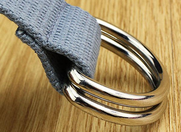 250pc lot 2018 women men canva wai t belt double ring buckle wai tband trap belt 16 color
250pc lot 2018 women men canva wai t belt double ring buckle wai tband trap belt 16 color