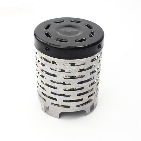 sophisticated technologies portable natural outdoor gas heater outdoor camping mini heater warming stove cover tent heating cover
sophisticated technologies portable natural outdoor gas heater outdoor camping mini heater warming stove cover tent heating cover