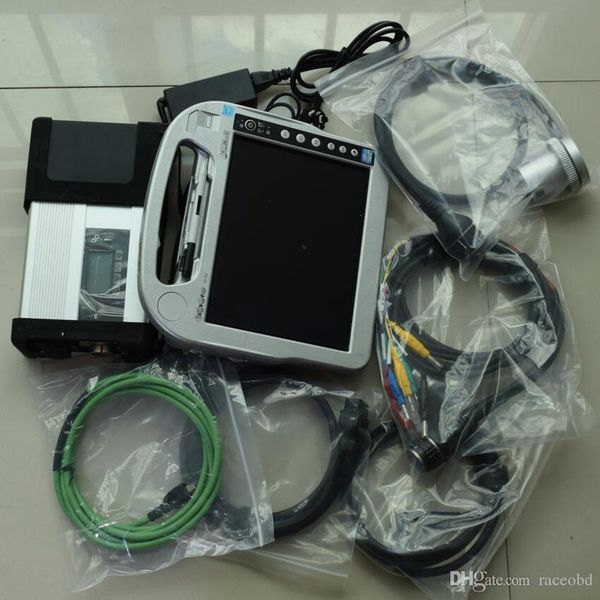 mb star c5 diagnostic tool software 2022 with lapcf-h2 i5 4g touch screen windows11 system hdd 320gb ready to use
mb star c5 diagnostic tool software 2022 with lapcf-h2 i5 4g touch screen windows11 system hdd 320gb ready to use