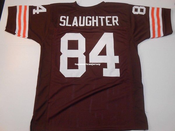 retro custom sewn stitched #84 webster slaughter mitchell & ness jersey s-5xl,6xl men's football jerseys rugby, Black;blue
retro custom sewn stitched #84 webster slaughter mitchell & ness jersey s-5xl,6xl men's football jerseys rugby, Black;blue