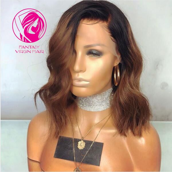 Fanta y 130 150 ombre two tone lace front human hair wig with baby hairpre plucked remy hair ide back lace front wig
Fanta y 130 150 ombre two tone lace front human hair wig with baby hairpre plucked remy hair ide back lace front wig