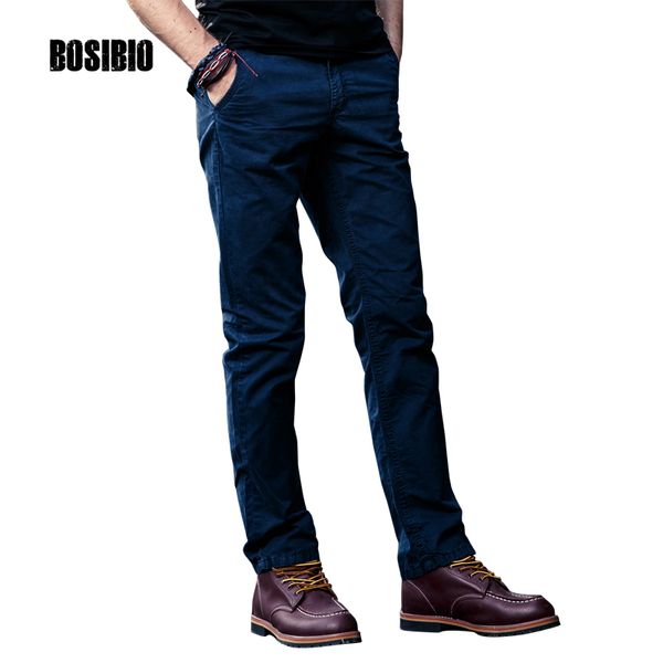 tactical men's cargo pants solid cotton male outdoors long trousers brand clothing pantalon homme style plus size 29-38, Black
tactical men's cargo pants solid cotton male outdoors long trousers brand clothing pantalon homme style plus size 29-38, Black