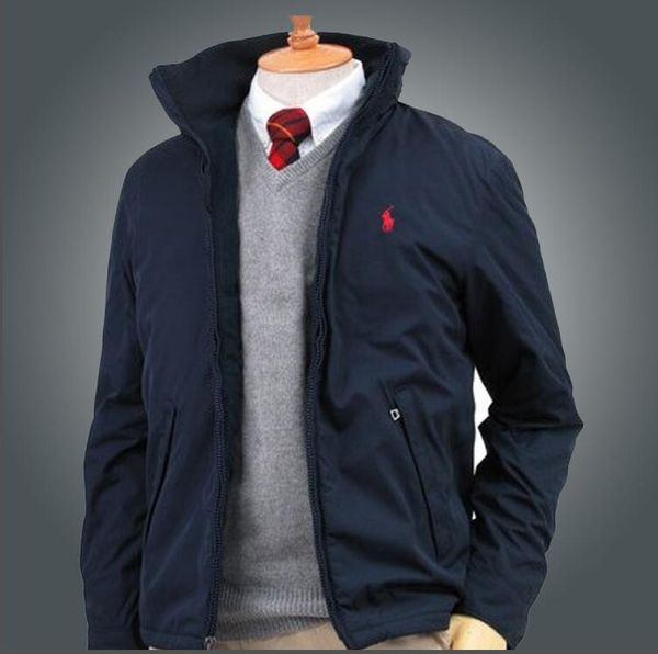Men 039 outerwear coat cla ic embroidery 82alph 76auren down parka ca ual cotton clothing jacket coat fa hion cotton coat
Men 039 outerwear coat cla ic embroidery 82alph 76auren down parka ca ual cotton clothing jacket coat fa hion cotton coat