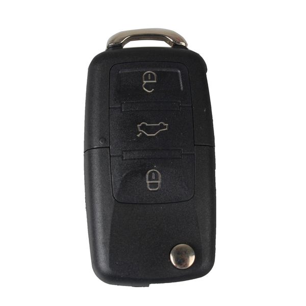 3buttons car replacement remote fob folding key shell case for volks wagenwerk beetle jetta vw
3buttons car replacement remote fob folding key shell case for volks wagenwerk beetle jetta vw