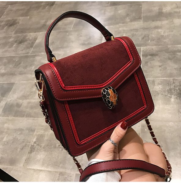 plain messenger chain bags women famous brands small tote bags ladies cover chain shoulder messenger bags sac femme xiangdangdang //9
plain messenger chain bags women famous brands small tote bags ladies cover chain shoulder messenger bags sac femme xiangdangdang //9