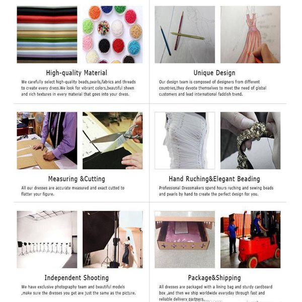 2020 wedding dress making-made rush orders,custom colors ( please contact us if you need rush good customized & colors ) good pro, White
2020 wedding dress making-made rush orders,custom colors ( please contact us if you need rush good customized & colors ) good pro, White