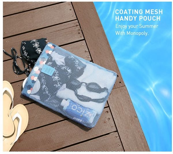 summer transparent beach bag beach sand bags women cosmetic zipper bag portable storage bags for camping swim kids shell receive hand bags
summer transparent beach bag beach sand bags women cosmetic zipper bag portable storage bags for camping swim kids shell receive hand bags