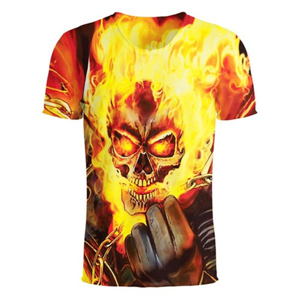 новые моды череп футболка смешно 3d печатных женщин / мужчин с коротким рукавом мужская футболка повседневная топы k161, White;black
новые моды череп футболка смешно 3d печатных женщин / мужчин с коротким рукавом мужская футболка повседневная топы k161, White;black