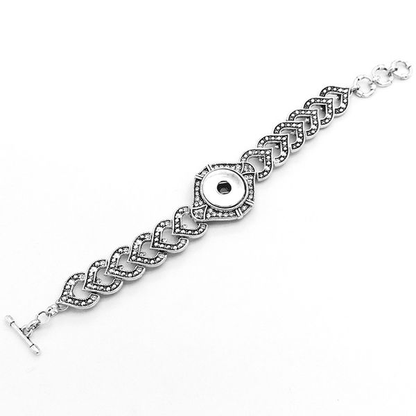 Charm Bracelets angel898 
Charm Bracelets angel898