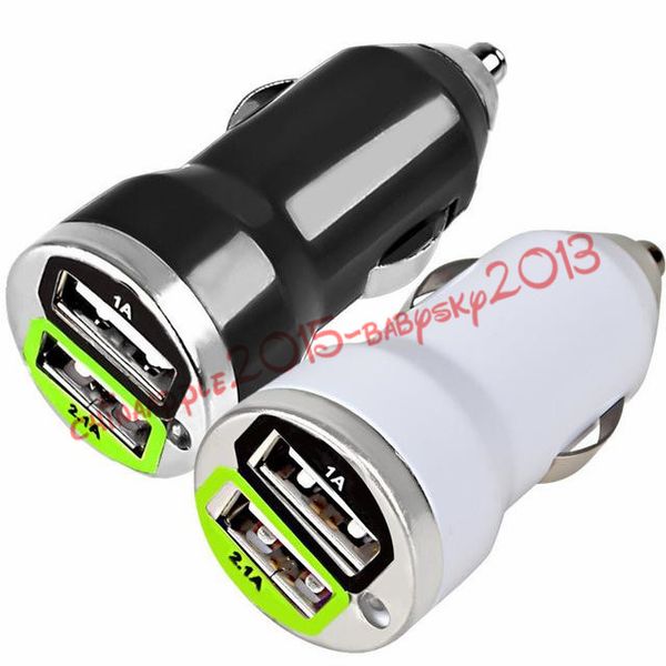 Car charger dual u b port 3 1a 2 1a 1a white black car charger adapter for iphone 5 6 7 8 for am ung 6 7 8 mp3 gp
Car charger dual u b port 3 1a 2 1a 1a white black car charger adapter for iphone 5 6 7 8 for am ung 6 7 8 mp3 gp
