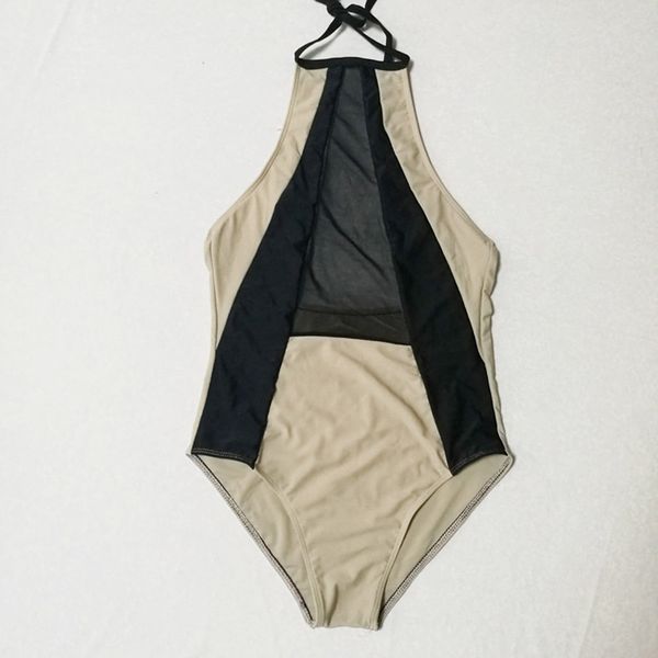женская мода swim wear 2018 sexy холтер бикини купальники для женщин sexy купальный костюм горячие продажа лето пляжная леди one piece купал
женская мода swim wear 2018 sexy холтер бикини купальники для женщин sexy купальный костюм горячие продажа лето пляжная леди one piece купал