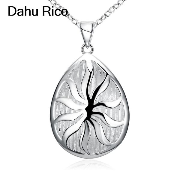 water drip collares naszyjnik necklaces & pendants colgante women femme men dia del padre plata silver plate dahu rico necklaces
water drip collares naszyjnik necklaces & pendants colgante women femme men dia del padre plata silver plate dahu rico necklaces