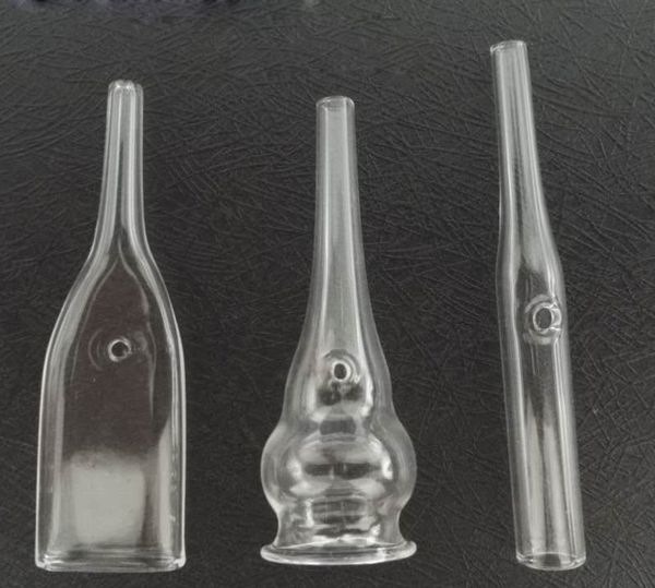 vacuum glasses tubes for black head acne removal facial beauty machine accessories
vacuum glasses tubes for black head acne removal facial beauty machine accessories