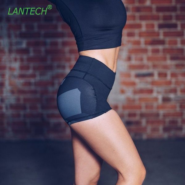 lantech women yoga shorts jogging sports running sportswear run fitness exercise gym compression tights shorts clothes, White;red
lantech women yoga shorts jogging sports running sportswear run fitness exercise gym compression tights shorts clothes, White;red