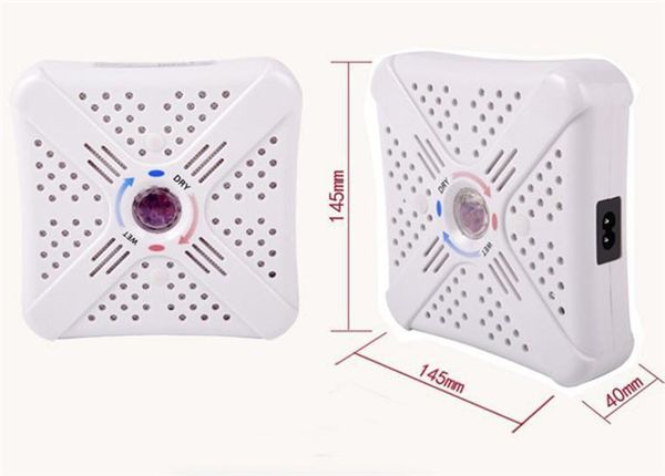 wardrobe air dehumidifier air dryer for home mini moisture water absorber electric cooling dryer for kitchen office
wardrobe air dehumidifier air dryer for home mini moisture water absorber electric cooling dryer for kitchen office