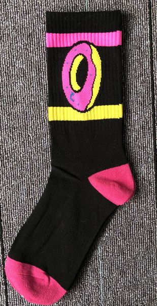 sweet circle print mens designer sock skateboard hip hop street breathable towel socks fashion sports cotton socks, Black
sweet circle print mens designer sock skateboard hip hop street breathable towel socks fashion sports cotton socks, Black
