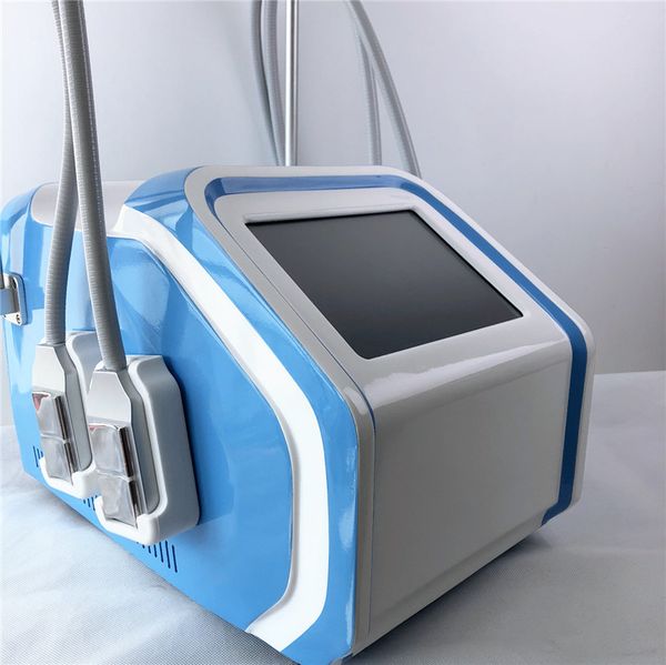 portable electronic muscle stimulation slimming machine for body fat removal cool cryolipolysis fat ing machine for cellulite
portable electronic muscle stimulation slimming machine for body fat removal cool cryolipolysis fat ing machine for cellulite