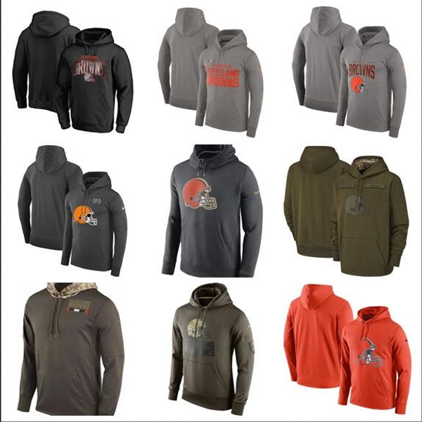 2019 style men browns av15 fleece pro line by fanatics branded arch smoke pullover hoodie, Blue;black
2019 style men browns av15 fleece pro line by fanatics branded arch smoke pullover hoodie, Blue;black