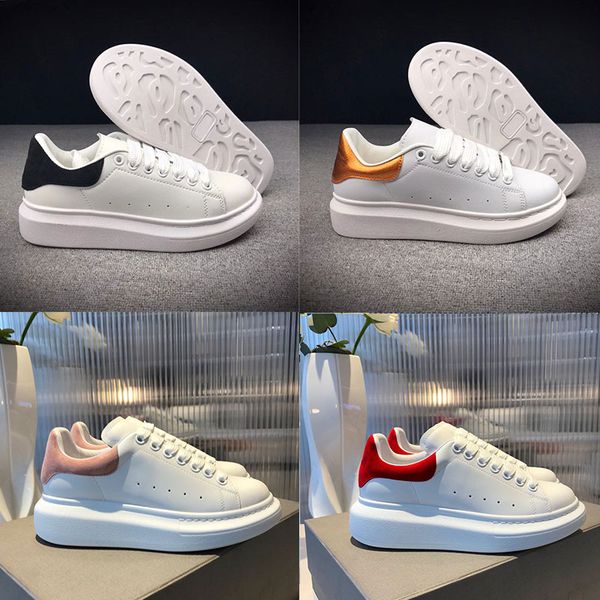 Cheap Queen Luxury Brand Designer Men Casual Shoes High Quality Mens Womens Fashion Sneaker Leather Shoes Sports Sneakers Tennis
Cheap Queen Luxury Brand Designer Men Casual Shoes High Quality Mens Womens Fashion Sneaker Leather Shoes Sports Sneakers Tennis