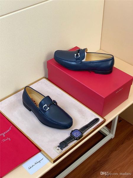 a8 black casual business shoes men dress shoes moccasins loafers lace ups monk straps boots drivers real leather sneakers shoe
a8 black casual business shoes men dress shoes moccasins loafers lace ups monk straps boots drivers real leather sneakers shoe