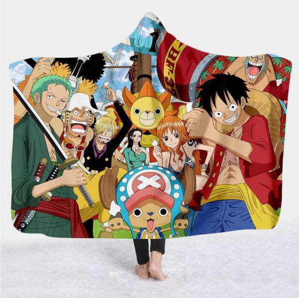 new anime one piece cartoon paintings blanket blanket hooded 3d full printing wearable men women style 004
new anime one piece cartoon paintings blanket blanket hooded 3d full printing wearable men women style 004