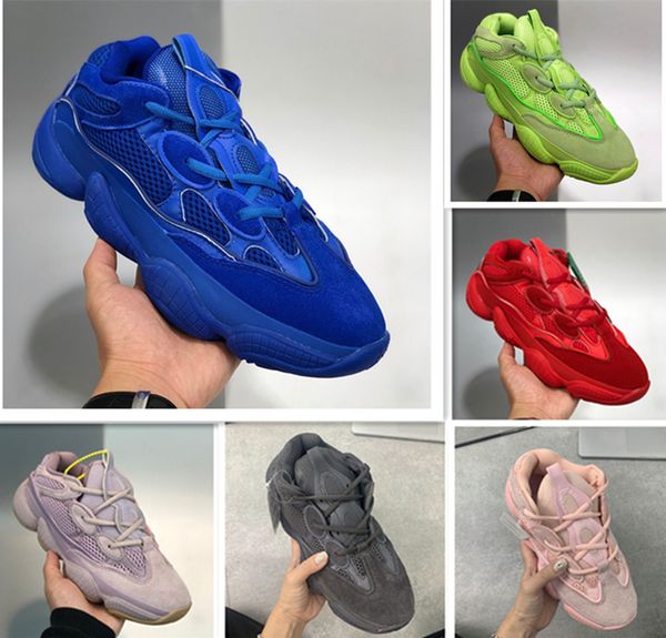 desert rat 500 soft vision stone kanye west 3m reflective mens running shoes bone white utility black salt men women trainers
desert rat 500 soft vision stone kanye west 3m reflective mens running shoes bone white utility black salt men women trainers