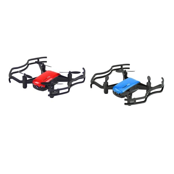 f31g rc drone gesture 720p induction light flow follower drone wifi hd transmission camera app remote control aircraft
f31g rc drone gesture 720p induction light flow follower drone wifi hd transmission camera app remote control aircraft