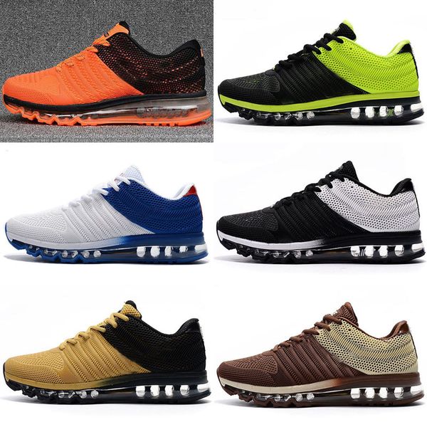chaussures mens running shoes bengal orange grey black gold shoes kpu cushion sports sneakers trainers athletic 
chaussures mens running shoes bengal orange grey black gold shoes kpu cushion sports sneakers trainers athletic
