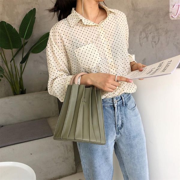 пакет cross body bag женщины ретро pure color кожа bouffant сумка сумочка посланник бич bolso mujer # g30
пакет cross body bag женщины ретро pure color кожа bouffant сумка сумочка посланник бич bolso mujer # g30