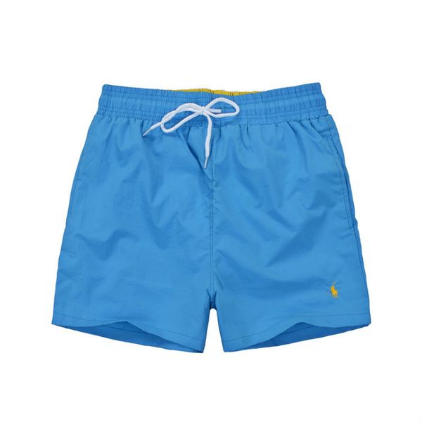 качество мода совета шорты мужские шорты summer beach pantstop купальники мужской surf бассейн плавать быстрый сухого хода спортивные стволы
качество мода совета шорты мужские шорты summer beach pantstop купальники мужской surf бассейн плавать быстрый сухого хода спортивные стволы