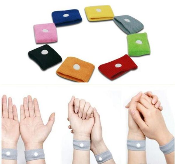 1500pcs/lot anti nausea wrist support sports cuffs safety wristbands carsickness seasick anti motion sickness motion sick wrist bands
1500pcs/lot anti nausea wrist support sports cuffs safety wristbands carsickness seasick anti motion sickness motion sick wrist bands