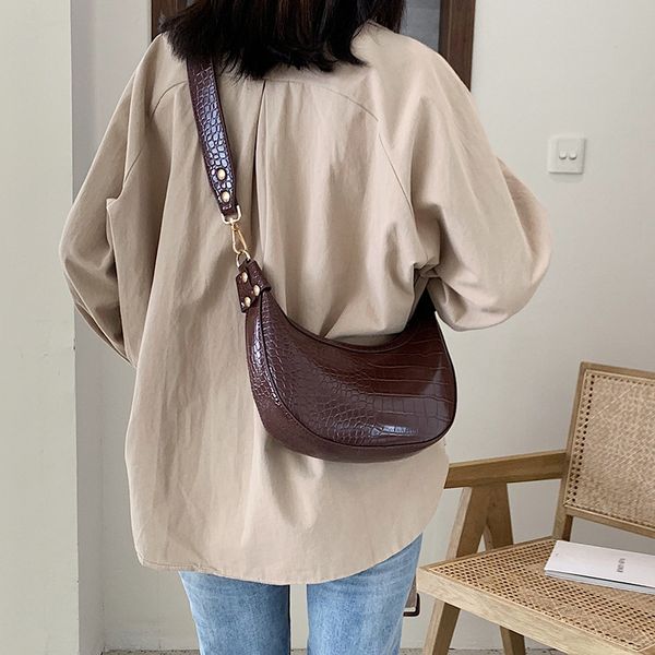 stone pattern retro pu leather crossbody bags for women small shoulder messenger bag lady phone handbags and purses
stone pattern retro pu leather crossbody bags for women small shoulder messenger bag lady phone handbags and purses