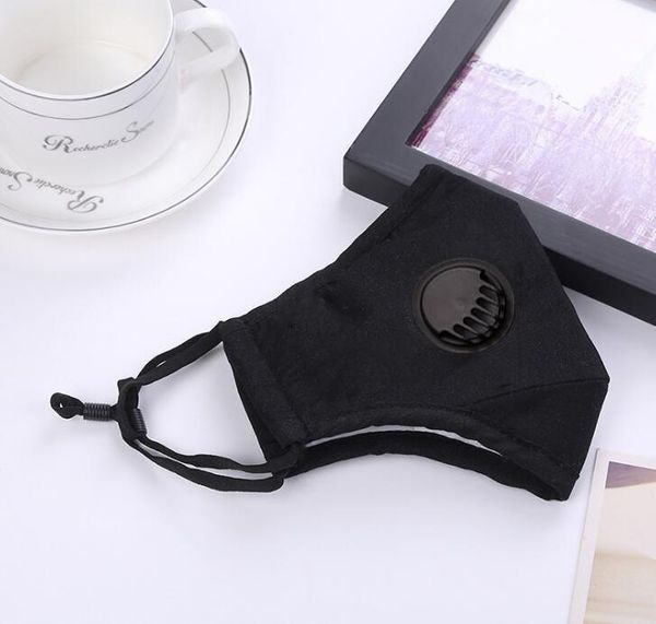 flash sale designer reusable cotton face masks with breath valve pm2.5 mouth mask anti-dust fabric washable mask with filter dhl ship
flash sale designer reusable cotton face masks with breath valve pm2.5 mouth mask anti-dust fabric washable mask with filter dhl ship