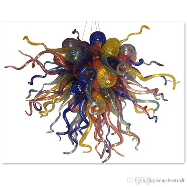 modern crystal chandeliers hand made blown glass chandelier light LED bulbs light jewels chandelier replacement parts
modern crystal chandeliers hand made blown glass chandelier light LED bulbs light jewels chandelier replacement parts