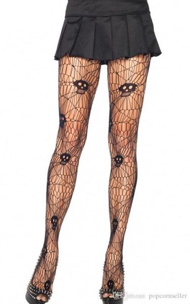 new black skeleton pantyhose mesh socks fashion sports halloween crotch cotton socks womens designer sock, Black;white
new black skeleton pantyhose mesh socks fashion sports halloween crotch cotton socks womens designer sock, Black;white