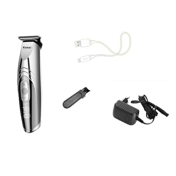 hair crimper barber professional hair trimmer beard car clipper men trimer cutter electric cutting machine haircut razor edge
hair crimper barber professional hair trimmer beard car clipper men trimer cutter electric cutting machine haircut razor edge