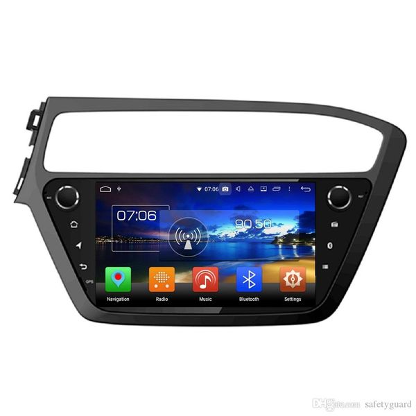 8-core 1024*600 9" android 8.0 car dvd player for hyundai i20 2018 car audio stereo radio gps bluetooth wifi usb 4gb ram 64gb rom
8-core 1024*600 9" android 8.0 car dvd player for hyundai i20 2018 car audio stereo radio gps bluetooth wifi usb 4gb ram 64gb rom
