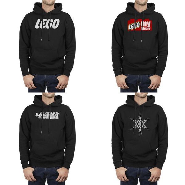 fashion men lego ninjago lloyd garmadon shuriken fleece hoodies,sweatshirt casual novelty crazy hoodies lego ninjago coloring sheets, Black
fashion men lego ninjago lloyd garmadon shuriken fleece hoodies,sweatshirt casual novelty crazy hoodies lego ninjago coloring sheets, Black
