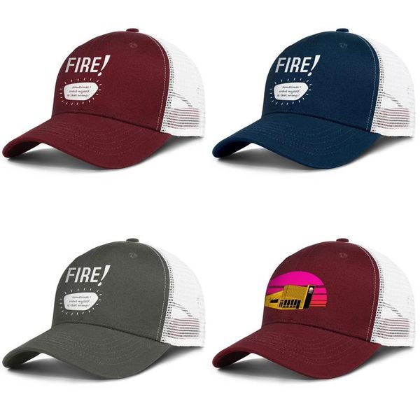 taco bell burritos fast food adjustable trucker cap ball custom blank vintage baseball hat building fire rainbow, Blue;gray
taco bell burritos fast food adjustable trucker cap ball custom blank vintage baseball hat building fire rainbow, Blue;gray