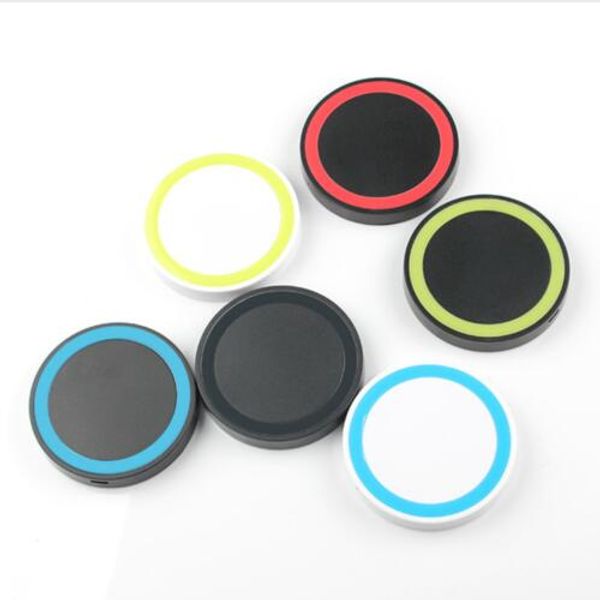 s6 qi q5 wireless charger cell phone mini charge pad for qi-abled device samsung galaxy s3 s4 s5 s6 note2/3/4 nokia htc lg iphone phone mq50
s6 qi q5 wireless charger cell phone mini charge pad for qi-abled device samsung galaxy s3 s4 s5 s6 note2/3/4 nokia htc lg iphone phone mq50