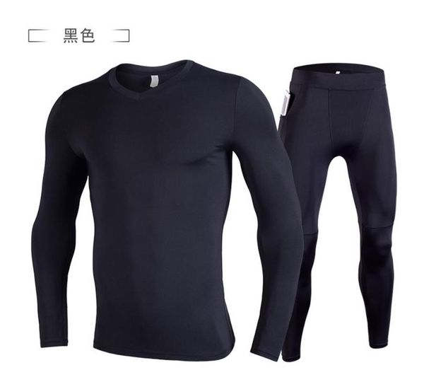 gym man compression pocket pants sport tight sportswear running set t-shirt leggings men's sportswear demix gym sport suit, Black;blue
gym man compression pocket pants sport tight sportswear running set t-shirt leggings men's sportswear demix gym sport suit, Black;blue