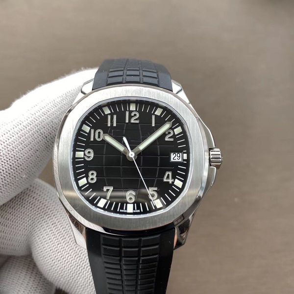 40*8.6mm strap man watch automatic movement cal.324sc tw sapphire embossed rubber machine size mirror literally factory for comfortable sjuq, Slivery;brown
40*8.6mm strap man watch automatic movement cal.324sc tw sapphire embossed rubber machine size mirror literally factory for comfortable sjuq, Slivery;brown