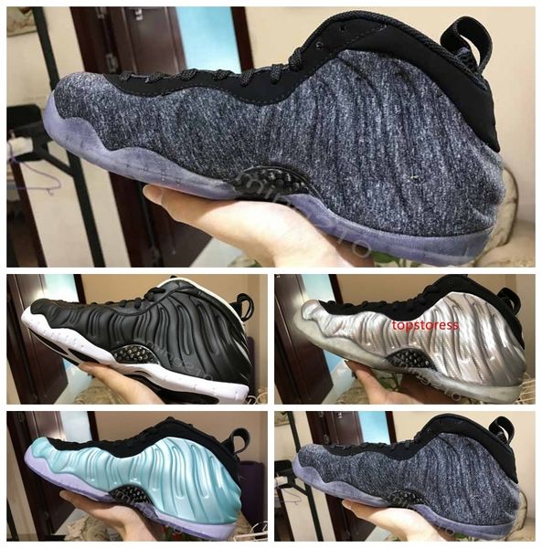 hardaway basketball shoes sneakers mens sports athletic penny hardaway sports shoes boys and girls mens designs trainers extremely durable
hardaway basketball shoes sneakers mens sports athletic penny hardaway sports shoes boys and girls mens designs trainers extremely durable