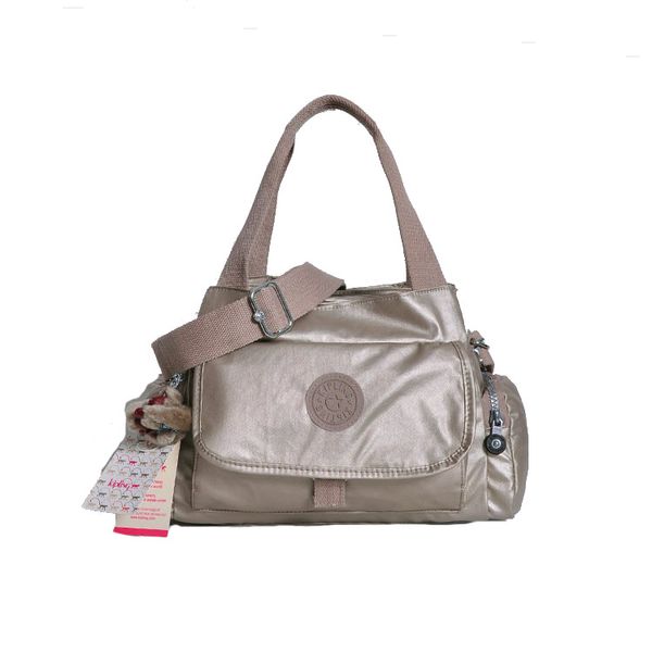 нейлон 100% первоначально школа сумка для девочки-подростка mochila эсколар с обезьяны подвеска b1 роскошные сумки женщин сумки конструктора
нейлон 100% первоначально школа сумка для девочки-подростка mochila эсколар с обезьяны подвеска b1 роскошные сумки женщин сумки конструктора